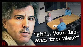 🇫🇷 LIBÉRÉ après 13 ANS de PRISON, il MASSACRE 3 PERSONNES en 1 SEMAINE (Pierrot le Fou) | #HVI