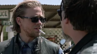 Ｊａｘ Ｔｅｌｌｅｒ.