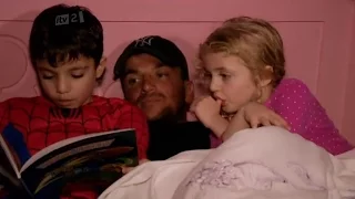 Peter Andre My Life - Series 2 Episode 3