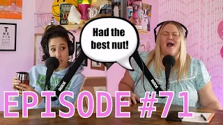 The Viral Podcast Ep. 71