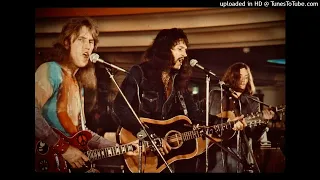 Alvin Lee & Mylon LeFevre - I Can't Take It, feat. Steve Winwood (On The Road To Freedom, 1973)