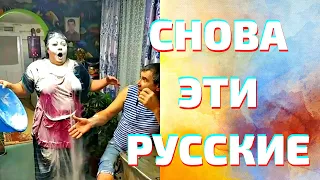 Смешные видео | 5 минут смеха до слёз | Приколы 2021 😂