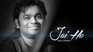 Jai Ho | Slumdog Millionaire | Desh Bhakti Song | A.R Rahman | 75th Independence day song 2022 |