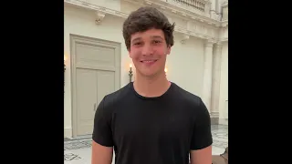 Wincent Weiss Ask Me Anything