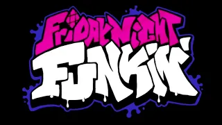 Friday Night Funkin' Ugh - Instrumental