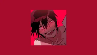 your childhood friend is obsessed with you— a yandere playlist + voiceover