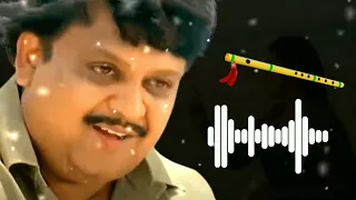 SPB balasubrahmanyam 🎶BGM ringtone