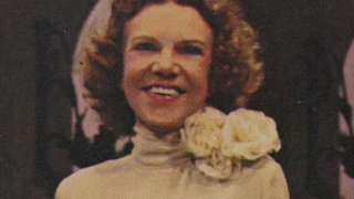 Biografía Kathryn Kuhlman