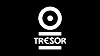 DJ Dash @ Tresor, Berlin 18.12.1999