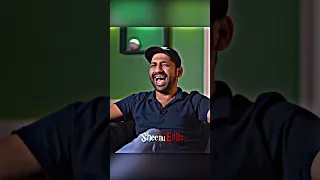 Sarfaraz ahmed x The boys || #shorts