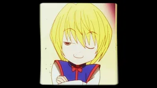 AKAKU 🛐 AKAKU 🛐 AKAKU 🛐 MOESAKARU 🛐  ✨kurapika✨