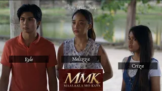 Maalaala Mo Kaya | MMK Episode February 29 2020