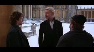 Branagh - What a Piece of Work.mov