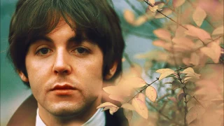 "Maybe I'm Amazed" - by Paul McCartney in Full Dimensional Stereo