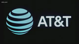 AT&T giving $5 credit after nationwide outage