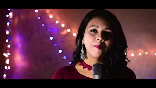 Hawayein - Jab Harry Met Sejal | Female Cover Version by Kashish Chaurasia | Star Connect