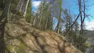 Sigulda dh