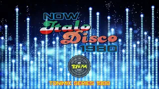 Italo-Disco DJ Mix Session Vol.04 | 80’s DJ Mix Session | 80’s Vinyl DJ Set | 80’s Classics