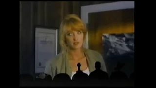 MST3K Absolutely fascinating