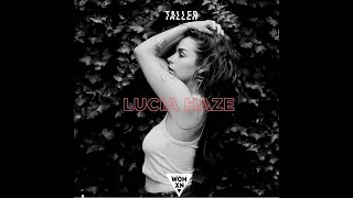 Lucia Haze (DJ SET) @ Taller