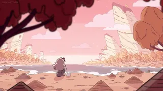 This Is Nowhere (Clip) | Hilda