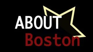 "ABOUT Boston" - Remembering The Cocoanut Grove with Stephanie Schorow