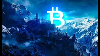 Bitcoin (BTC) - Análise de fim de tarde, 23/01/2023!  #BTC #bitcoin #XRP #ripple #ETH #Ethereum #BNB