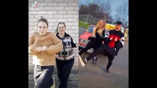 Хабиб, Galibri & Mavik - Дискотанцы 2021 #хабиб #galibrimavik #дискотанцы #TikTok2021 #танцуюсмамой