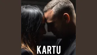 Kartu