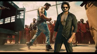 Kartikeya Gummakonda Hindi Dubbed Action Movie | South Movie | Tanya Ravichandran | Raja Vikramarka