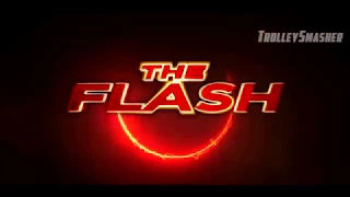 The Flash 2019  EZRA MILLER Teaser Trailer HD Fan Made