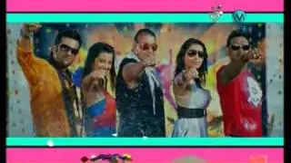 Dil kare all the best Full Video (ismail)