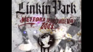 Linkin Park - Tokyo, Japan (2003.10.24; LIVE AT NIPPON BUDOKAN, 24th October 2003)
