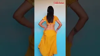 #bellydancer || belly dance india || #shorts || belly dance tik tok || belly dance video