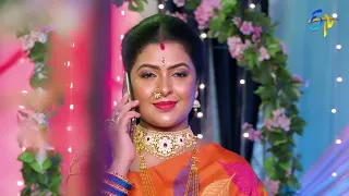 Gowramma Latest Promo | Mon-Sat 1:30pm | 11th August 2021 | ETV Telugu