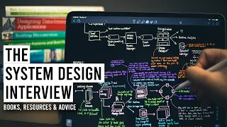 Want to Get Better at the System Design Interview? Start Here!