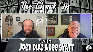 When People Rip You Off... | JOEY DIAZ Clips
