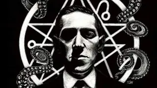 Lovecraft Matters Because...