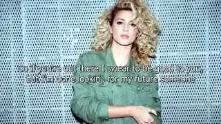 Dear No One - Tori Kelly (Instrumental/Karaoke) by songainlover