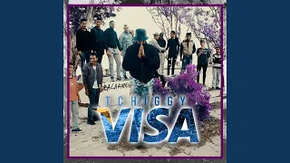 Visa