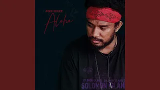 Aloha Loa (feat. Bhadubwoe)