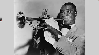 An Overview of Jazz History Part 1:  Early Jazz, Swing and Bebop