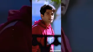 Hasi Ban Gaye Lofi Song 🌹 EDKV2 Shravan❤️Suman