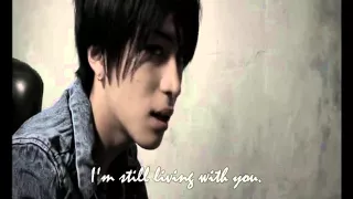 Yuya Matsushita - Lonely Rain eng subs