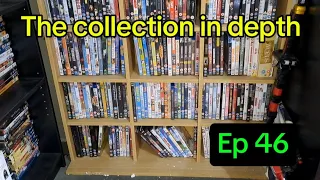 The collection in depth ep 46