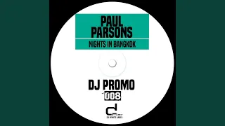 Nights in Bangkok (Extended Mix)