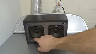 How To Clean A Speaker Properly-Full Tutorial
