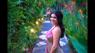 Top 3 spas in my list | Best Spas | 3 Unique Spa's you must try #spa #shenaztreasury