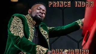 Prince indah - Duk Jawiro [official Music video]@tet-mediake @PrinceIndah