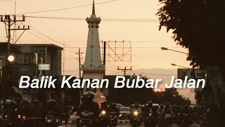 Video Lirik Ndarboy Genk - Ambyar Mak Pyar